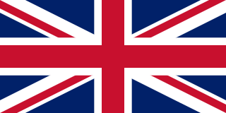 British Pound