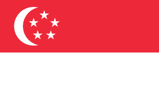 Singapore Dollar